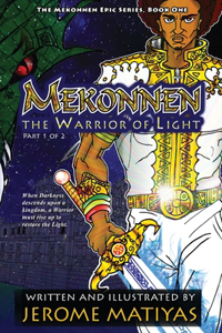 Mekonnen
