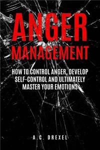 Anger Management