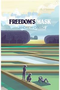 Freedom's Mask