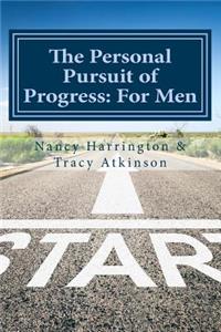 The Personal Pursuit of Progress