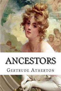 Ancestors