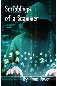 Scribblings of a Scammer