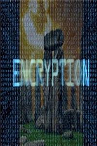 Encryption