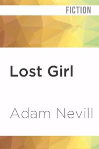 Lost Girl