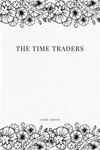 Time Traders