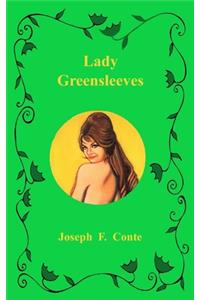 Lady Greensleeves