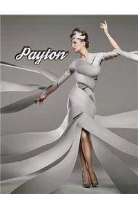 Payton