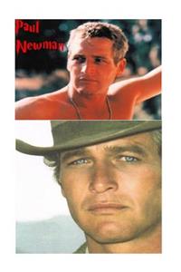 Paul Newman