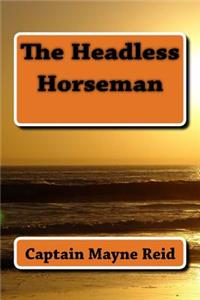 The Headless Horseman