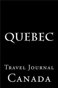 Quebec