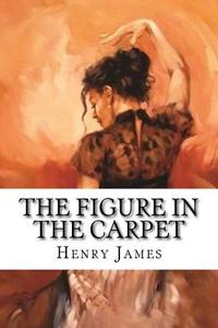 The Figure in the Carpet