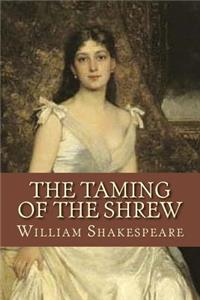 Taming of the Shrew
