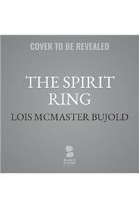 Spirit Ring