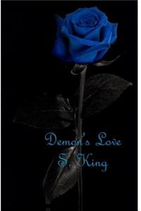 Demon's Love