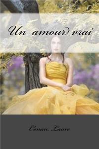amour vrai