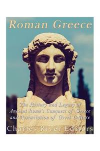 Roman Greece