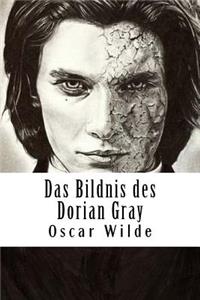 Das Bildnis des Dorian Gray