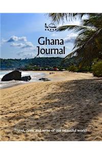 Ghana Journal