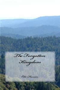 Forgotten Kingdom