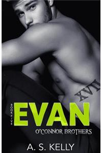 Evan