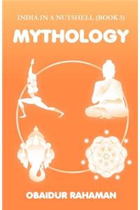 Mythology