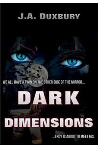 Dark Dimensions