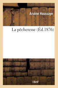 La Pêcheresse