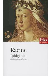 Iphigenie