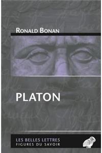 Platon