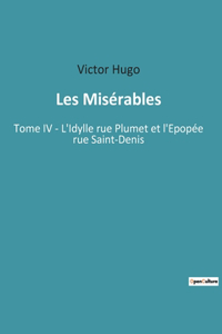 Les Misérables