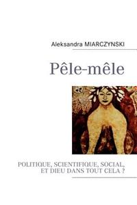 Pêle-mêle
