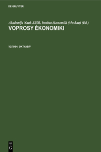 Oktyabr'