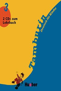 Tamburin