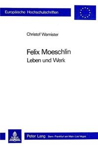 Sachversicherung
