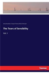 Tears of Sensibility
