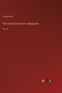 Stamp-Collector's Magazine