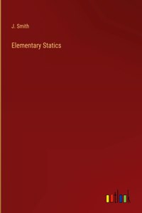 Elementary Statics