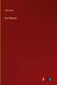 Die Bataver