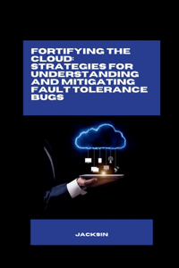 Fortifying the Cloud