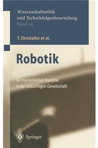 Robotik