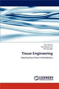 Tissue Engineering