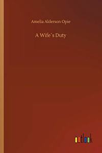 Wife´s Duty
