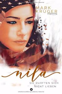 Nila