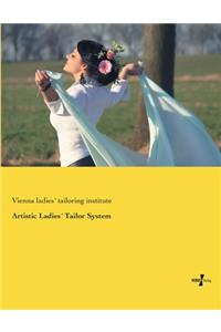 Artistic Ladies´ Tailor System