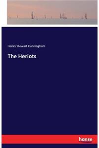 The Heriots