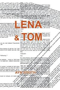 Lena & Tom