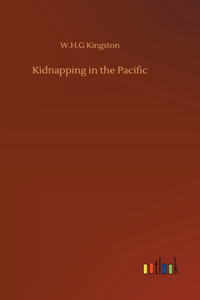 Kidnapping in the Pacific