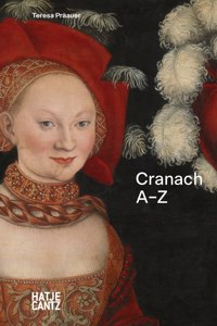 Lucas Cranach (German edition)