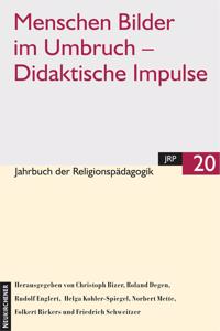 Jahrbuch Der Religionspadagogik 20, 2004