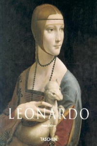 Leonardo